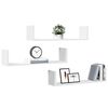 Product Thumbnail Image 3 of 10