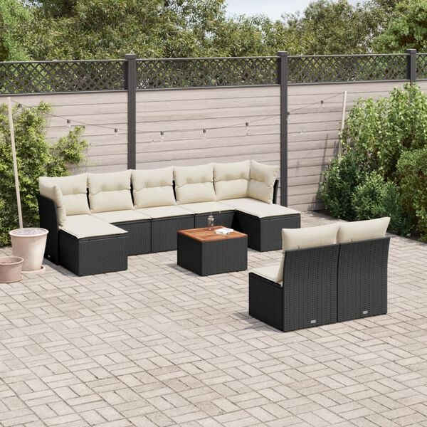 Showing Product Image 2 of 16