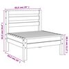 Product Thumbnail Image 5 of 6