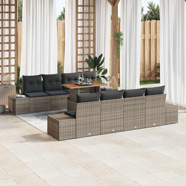 Showing Product Image 2 of 17