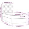 Product Thumbnail Image 12 of 12