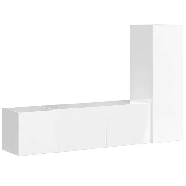 Showing Product Image 1 of 12