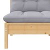 Product Thumbnail Image 6 of 13