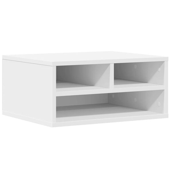 Showing Product Image 1 of 10