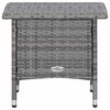 Product Thumbnail Image 6 of 12