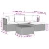 Product Thumbnail Image 11 of 12