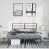 Product Thumbnail Image 3 of 10