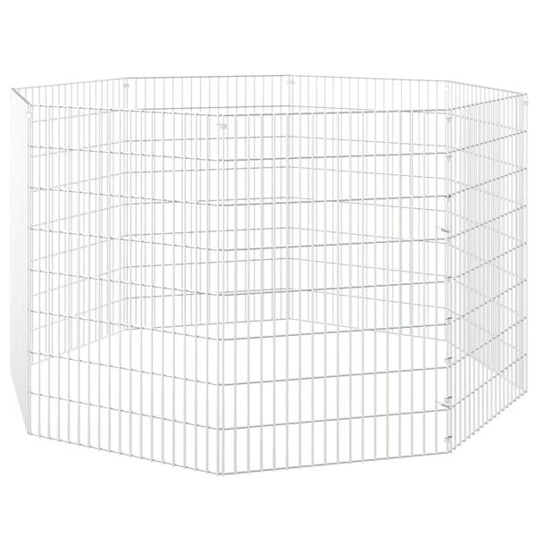 Showing Product Image 4 of 8