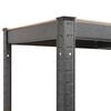 Product Thumbnail Image 8 of 12