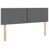 Product Thumbnail Image 9 of 15