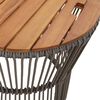 Product Thumbnail Image 8 of 11