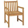 Product Thumbnail Image 4 of 14