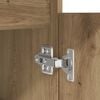 Product Thumbnail Image 11 of 14