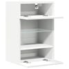 Product Thumbnail Image 7 of 19