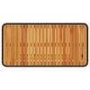 Product Thumbnail Image 9 of 13