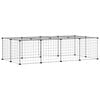 Product Thumbnail Image 6 of 9