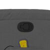 Product Thumbnail Image 11 of 13