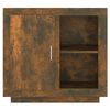 Product Thumbnail Image 5 of 11