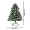 Product Thumbnail Image 19 of 19