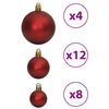 Product Thumbnail Image 7 of 10