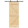 Product Thumbnail Image 4 of 8