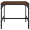Product Thumbnail Image 4 of 8