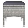 Product Thumbnail Image 6 of 11