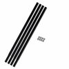 Product Thumbnail Image 4 of 13