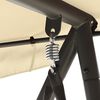 Product Thumbnail Image 5 of 6