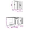 Product Thumbnail Image 8 of 9