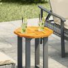 Product Thumbnail Image 2 of 8