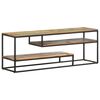 Product Thumbnail Image 11 of 13