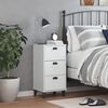 Product Thumbnail Image 3 of 11