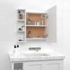 Product Thumbnail Image 5 of 19
