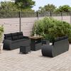 Product Thumbnail Image 3 of 16
