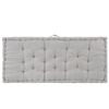 Product Thumbnail Image 9 of 13