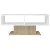 Product Thumbnail Image 3 of 6