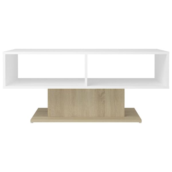 Showing Product Image 3 of 6