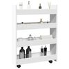 Product Thumbnail Image 2 of 9