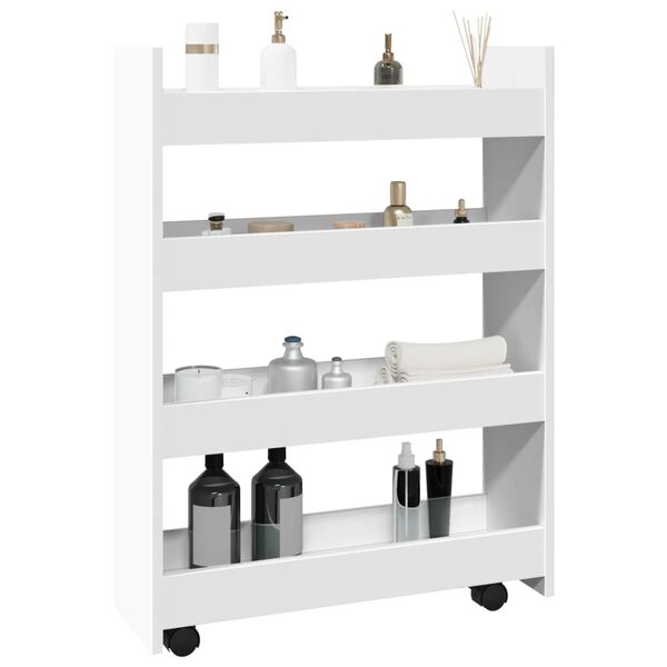 Showing Product Image 2 of 9