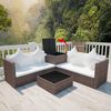 Product Thumbnail Image 3 of 6
