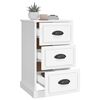 Product Thumbnail Image 8 of 11