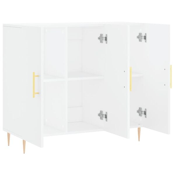 Showing Product Image 3 of 14