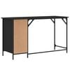 Product Thumbnail Image 7 of 13