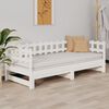 Product Thumbnail Image 4 of 14