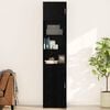 Product Thumbnail Image 2 of 13