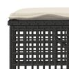 Product Thumbnail Image 11 of 15