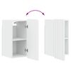 Product Thumbnail Image 8 of 10