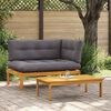 Product Thumbnail Image 4 of 13