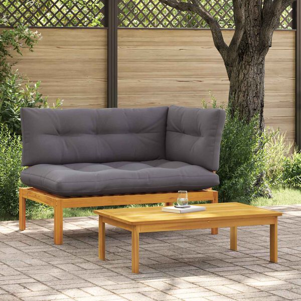 Showing Product Image 4 of 13